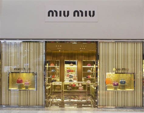 miu miu online shop|www.miumiu.com uk.